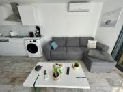 Top Palavas-les-Flots