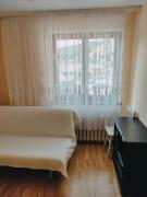 Top Żegiestów Top Żegiestów