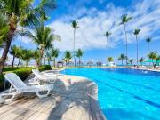 Ancorar Resort - Porto de Galinhas