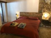 Top Campiglia dʼOrcia