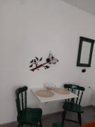 apartman Vrdničak 1