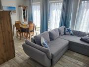 Top Neuharlingersiel