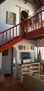 Top Struisbaai