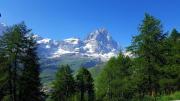 Top Breuil-Cervinia