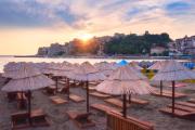 Top Ulcinj