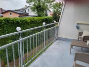 Top Międzyzdroje Top Międzyzdroje