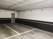 Top Murillo de Río Leza