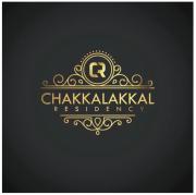 Chakalakkal Residency