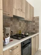 Top Santo Stefano di Camastra