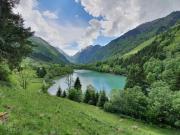 Top Kaprun