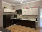 Top San Demetrio neʼ Vestini