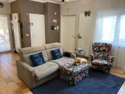 Top San Demetrio neʼ Vestini