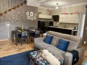 Top San Demetrio neʼ Vestini