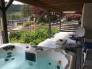 Top Peachland