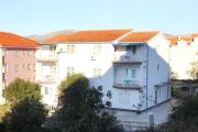 Apartments with a parking space Okrug Gornji, Ciovo - 9441 Apartments with a parking space Okrug Gornji, Ciovo - 9441
