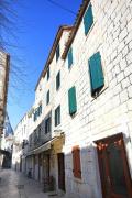 Apartments with WiFi Omis - 9460