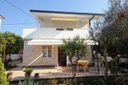 Apartments by the sea Okrug Gornji, Ciovo - 9469
