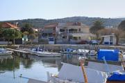 Apartments by the sea Slatine, Ciovo - 9454 Apartments by the sea Slatine, Ciovo - 9454