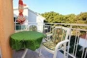 Apartment Bilo 9467d