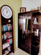 Top Playa del Carmen