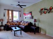 Top Playa del Carmen