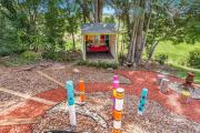 Top Alstonville