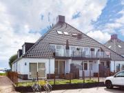 Apartment near Sneekermeer water sports