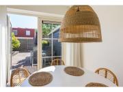 Holiday Home in Domburg near the Beach