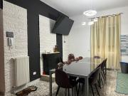 Top Vico del Gargano