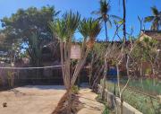 Top Gili Trawangan
