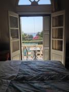 Top Panormos Kalymnos