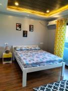 Top Guwahati