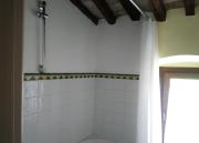 Top Lonato del Garda