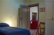 Top Lonato del Garda