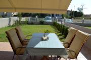 2 Bed-Sleeps4-Garden-Parking-Pets-AirCon 2 Bed-Sleeps4-Garden-Parking-Pets-AirCon