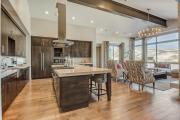 Top Park City