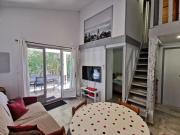 Top Saint Pierre La Mer