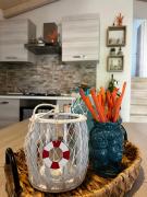 Top SantʼAnna Arresi