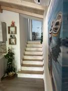 Top SantʼAnna Arresi