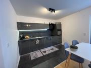 Top Traben-Trarbach