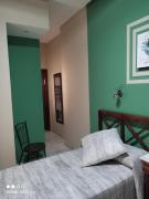 Top Seville Top Seville