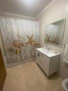 Top Freixo de Espada à Cinta