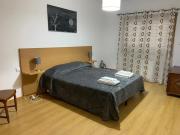 Top Freixo de Espada à Cinta