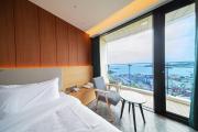Top Busan