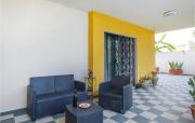 Top Villaggio Azzurro