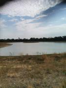 Pázsit-tó Vendégház