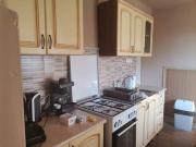 Top Békésszentandrás