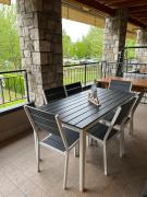 Top Desenzano del Garda