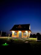 Top Rząśnik Top Rząśnik