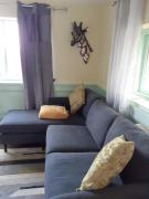 Top Lower Boscaswell